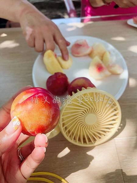 WeChat Image_20190810172355.jpg