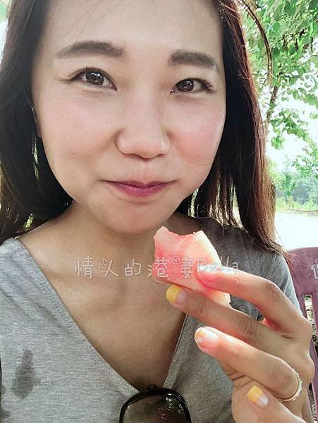 WeChat Image_20190810172353.jpg