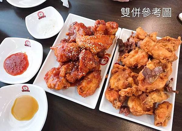 WeChat Image_20190907162034.jpg