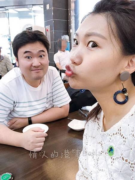 WeChat Image_20190907162026.jpg