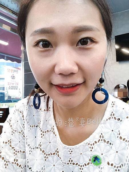 WeChat Image_20190907162028.jpg