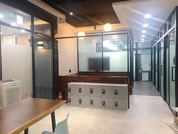 WeChat Image_20190918160154.jpg