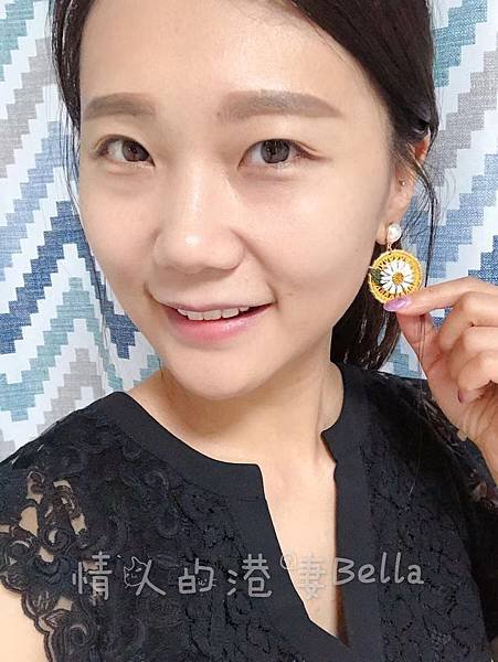WeChat Image_20190920190354.jpg