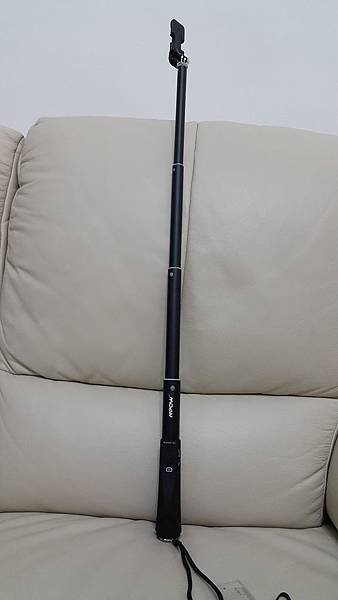 20160331_150806.jpg