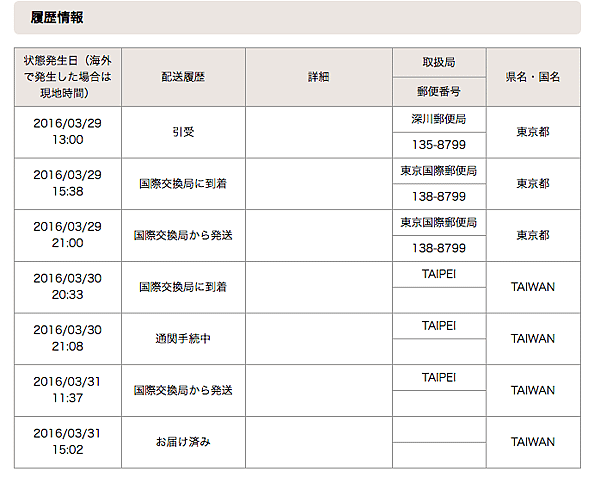 螢幕快照 2016-03-31 18.03.05.png
