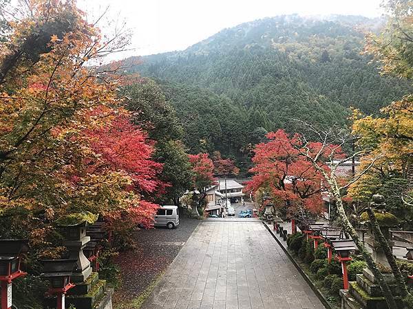 鞍馬寺 (21).JPG