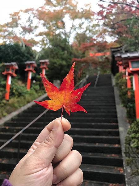 鞍馬寺 (35).JPG