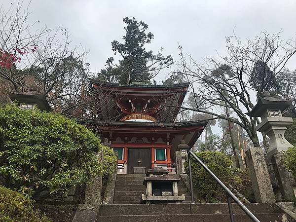 鞍馬寺 (32).JPG