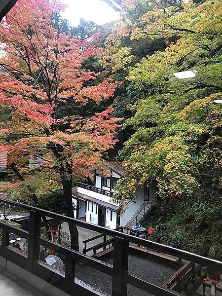 鞍馬寺 (29).JPG