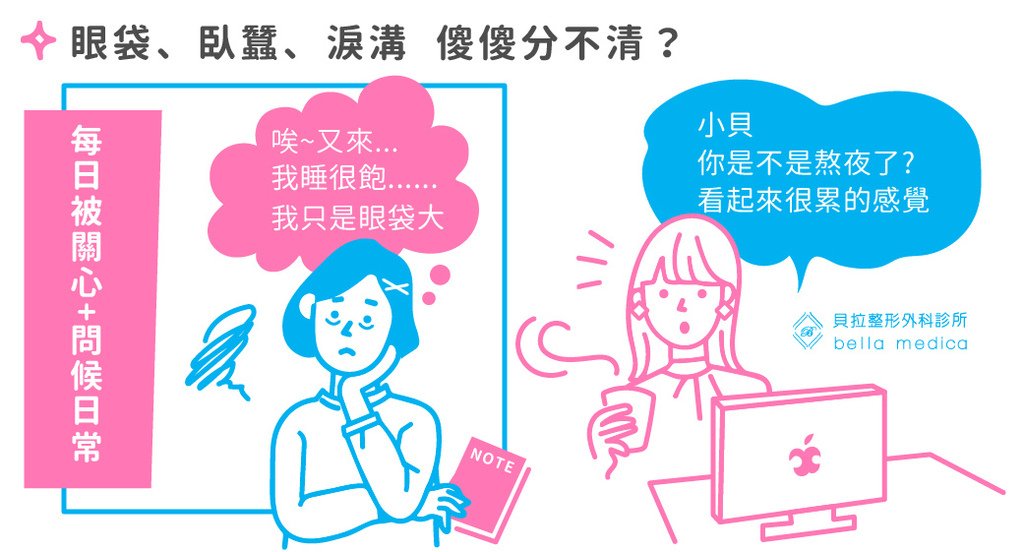 工作區域 1-100.jpg
