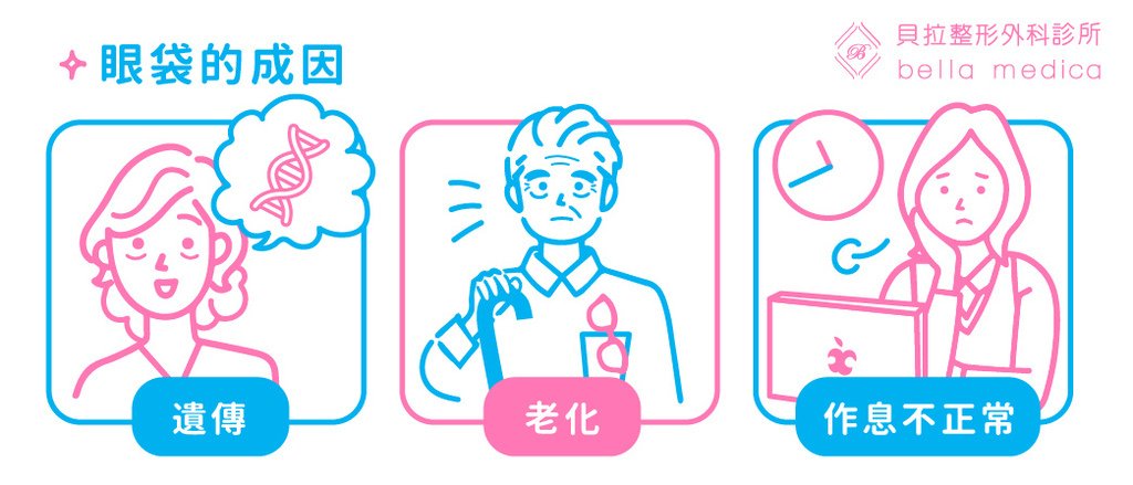 工作區域 2 複本 3-100.jpg