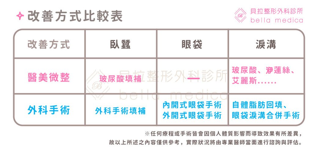 工作區域 2 複本 5-100.jpg