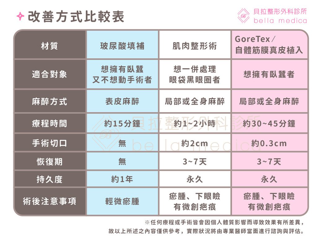 工作區域 2 複本 7-100.jpg
