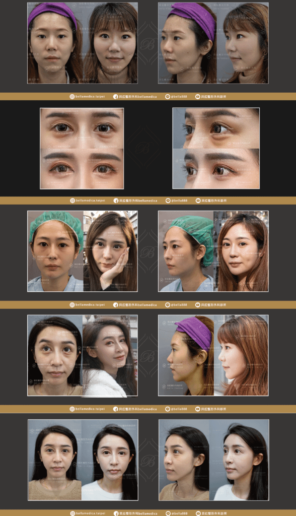 工作區域 2 複本 12.png