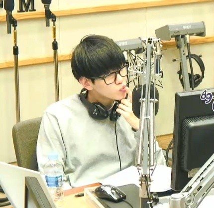 cr.@ismeee from WEIBO.jpg