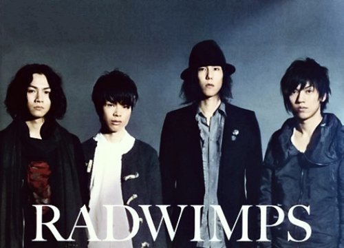 radwimps.jpg