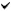1361252181.gif
