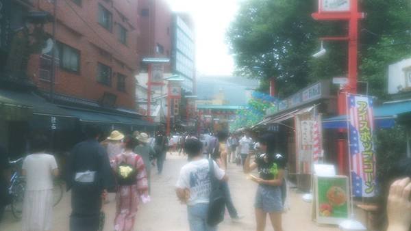 C360_2014-08-16-12-47-25-453