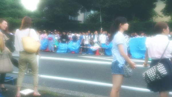 C360_2014-08-16-18-01-44-195