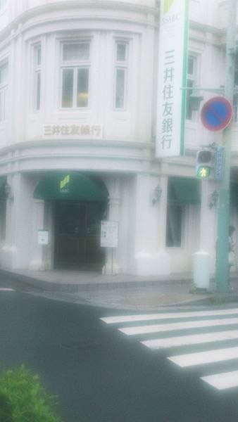 C360_2014-08-27-10-20-27-401
