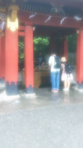 C360_2014-08-27-10-31-18-777