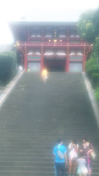 C360_2014-08-27-10-34-03-443