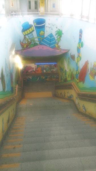 C360_2014-08-27-14-05-16-634