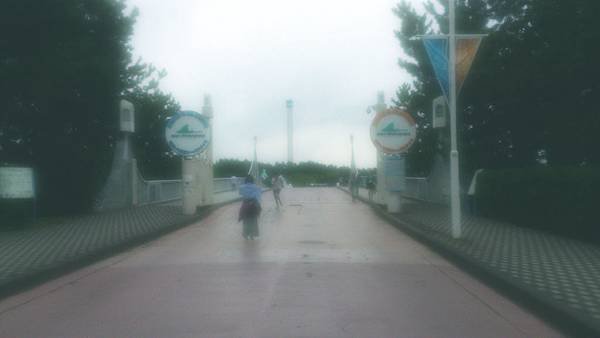 C360_2014-08-27-14-16-52-618