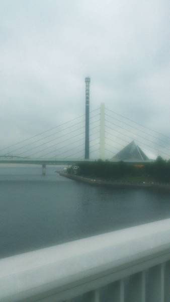 C360_2014-08-27-14-17-48-963