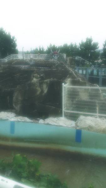 C360_2014-08-27-15-36-18-927