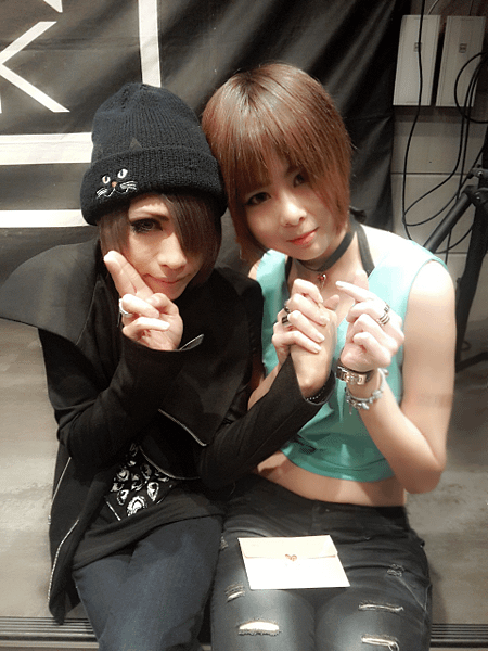IMG_20151020_5.png
