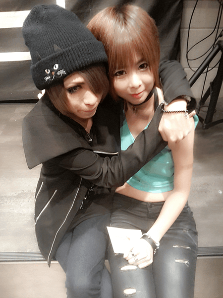 IMG_20151020_6.png