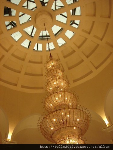 ap_F23_20100813053726974.jpg