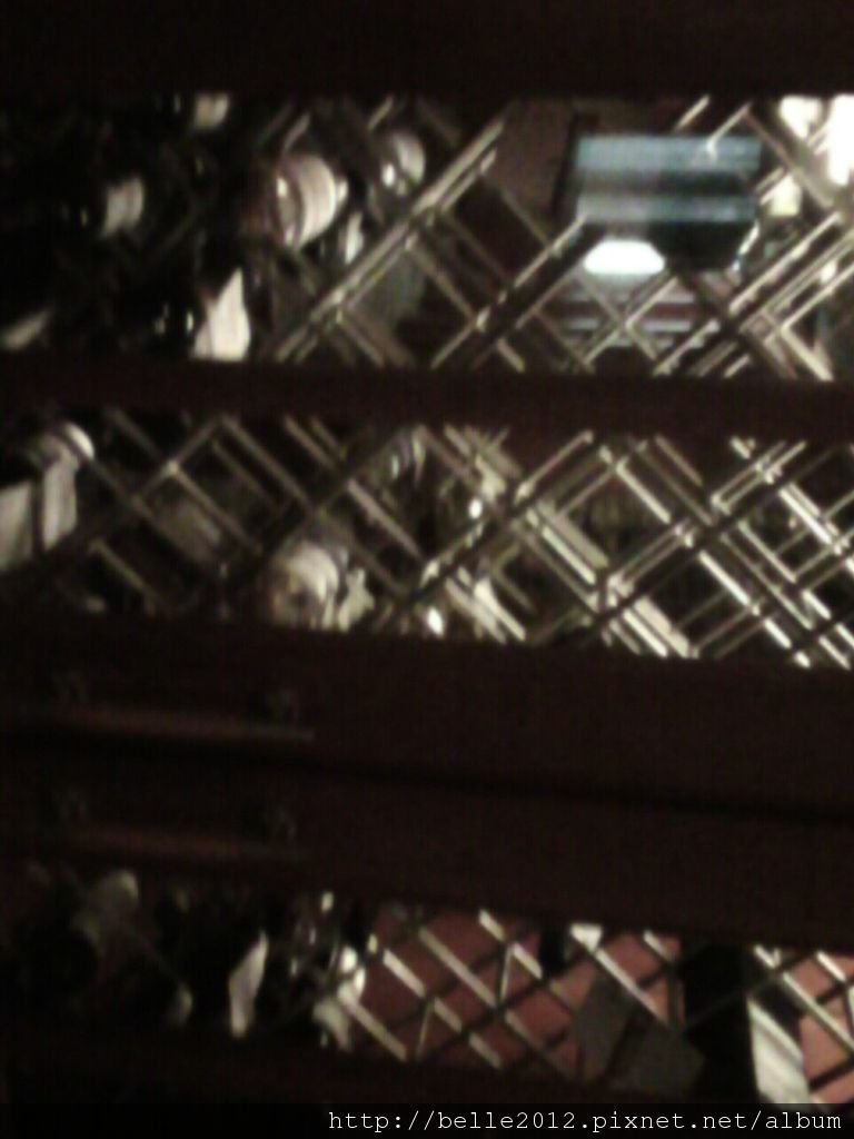 image20110501_114620.jpg