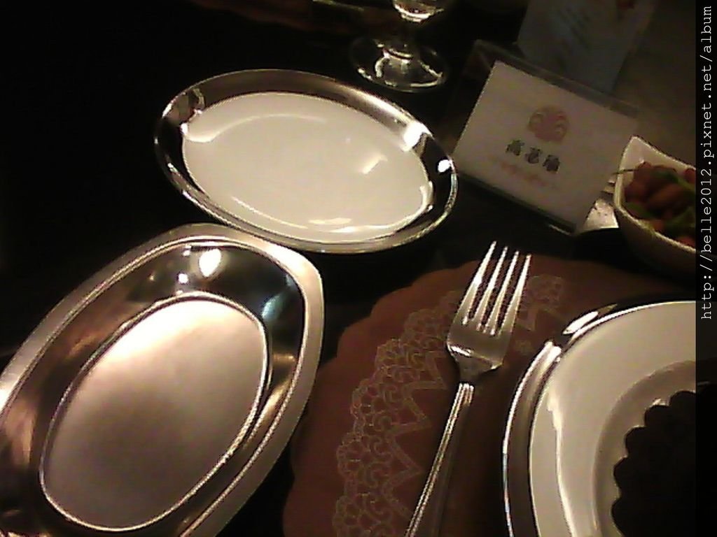 image20110501_113850.jpg
