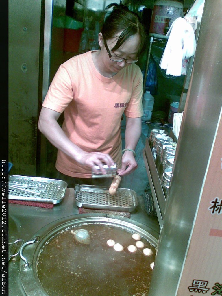 20110414(012).jpg