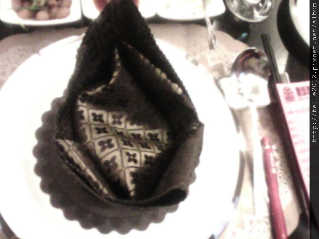 image20110501_113823.jpg