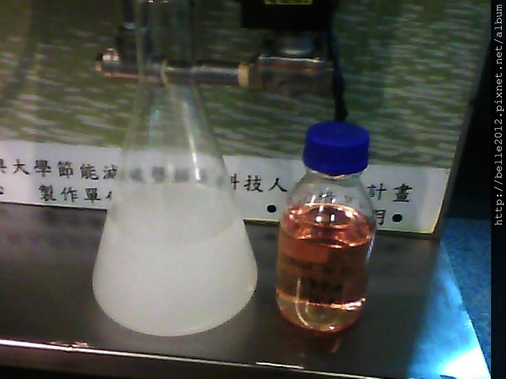 image20110527_102137.jpg