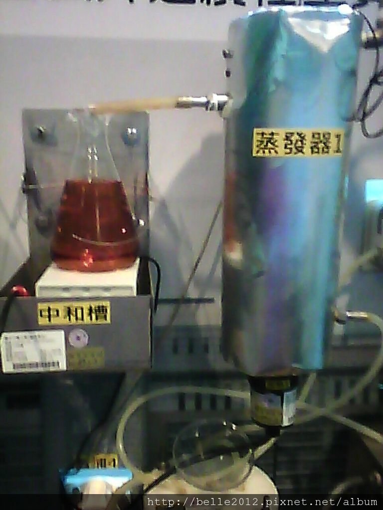 image20110527_102244.jpg