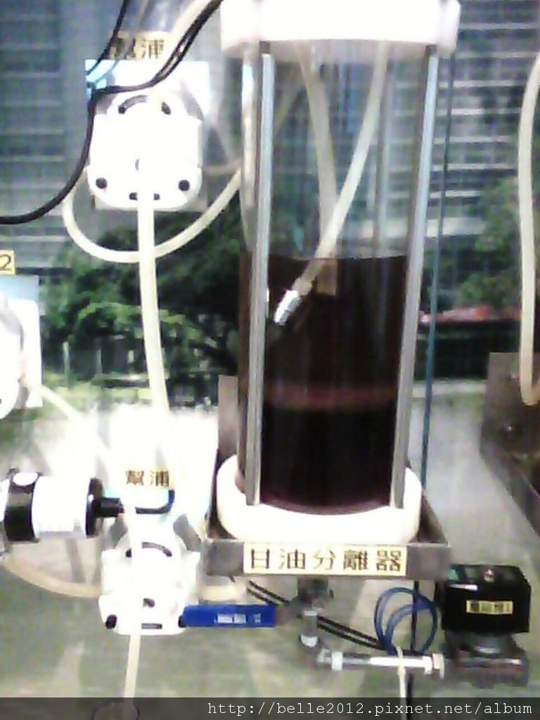 image20110527_102309.jpg