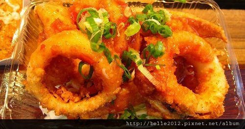 ap_F23_20101224021140931.jpg