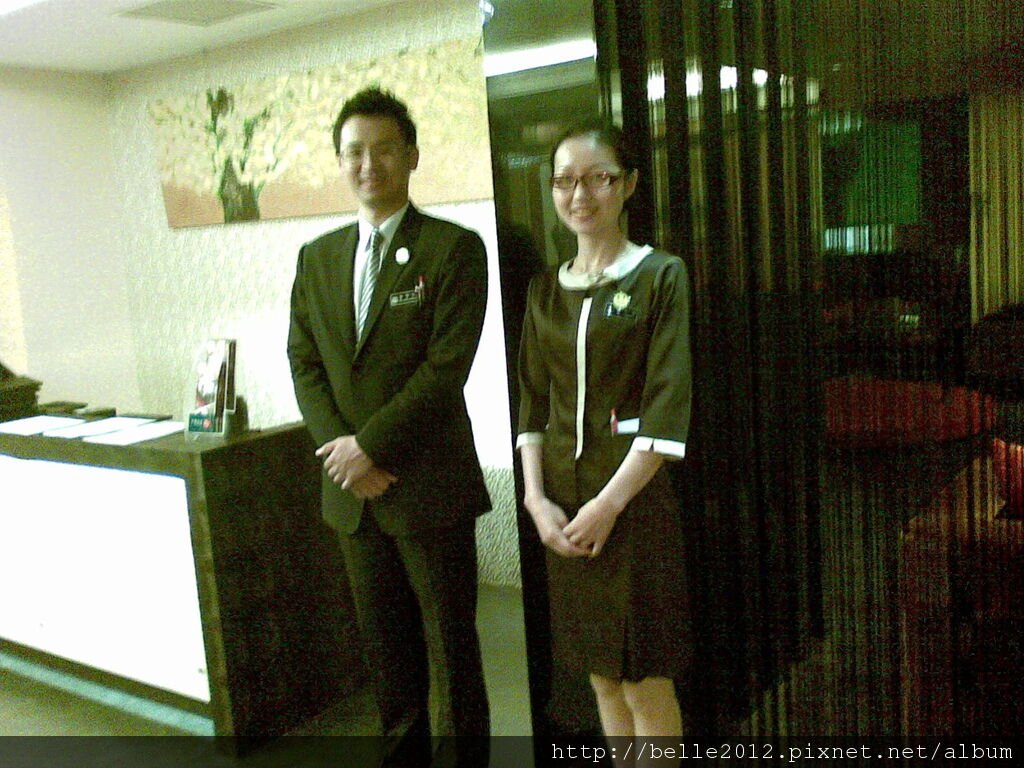 20110501(042).jpg