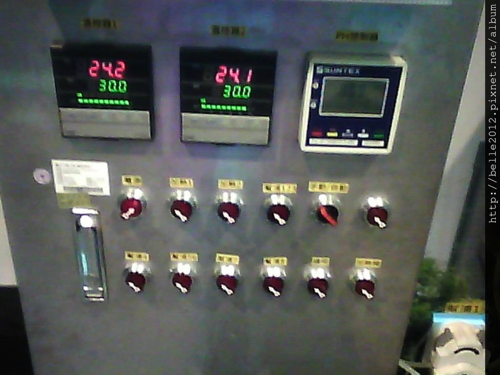 image20110527_101926.jpg