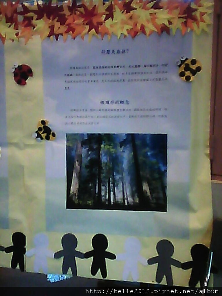 image20110527_101700.jpg