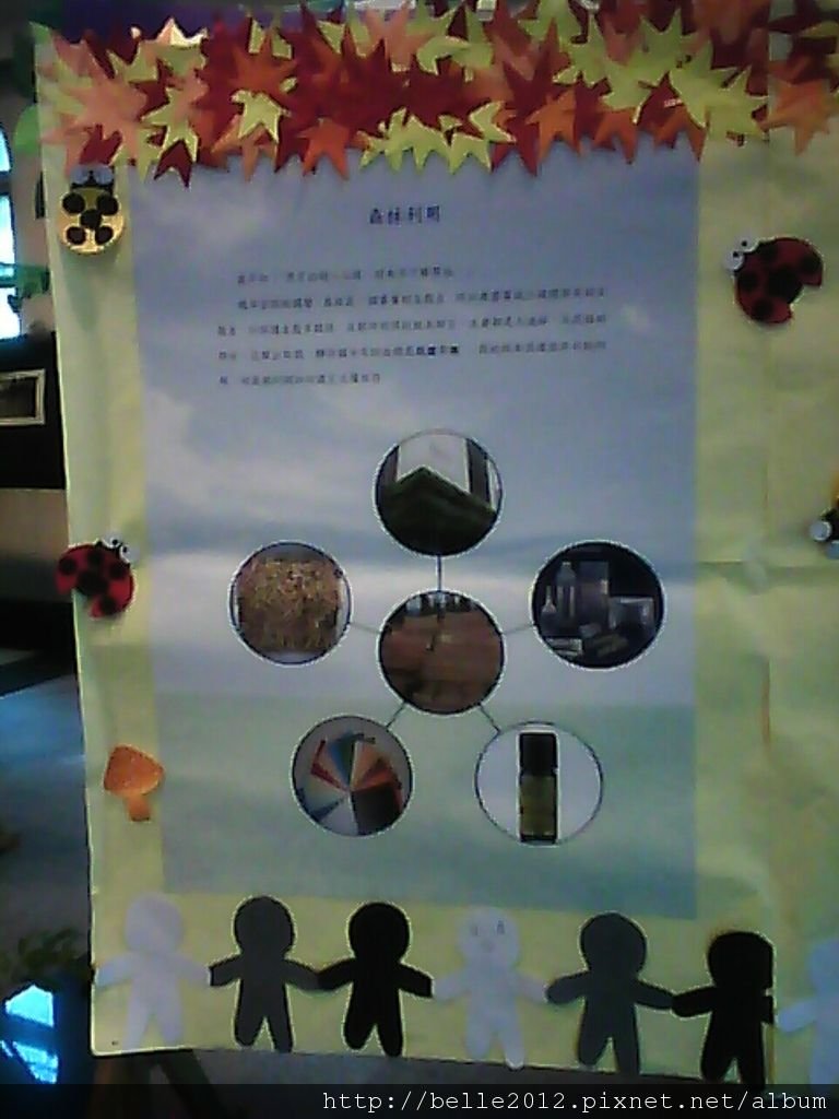 image20110527_101742.jpg