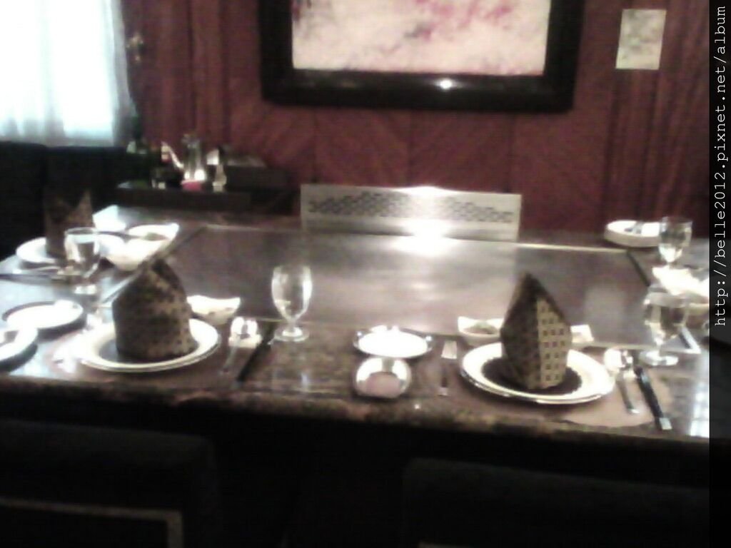image20110501_114730.jpg