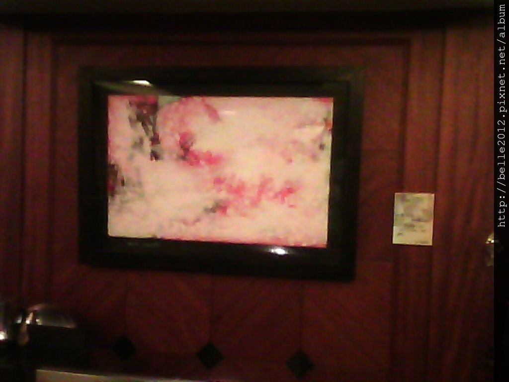 image20110501_114744.jpg