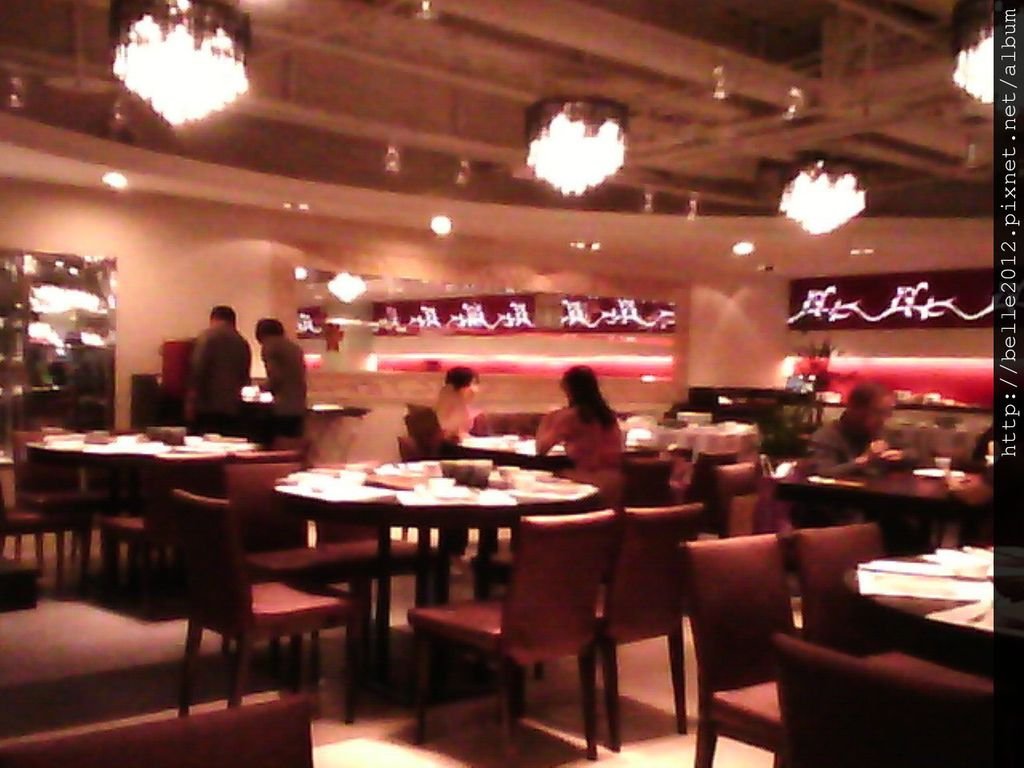 image20110426_180319.jpg