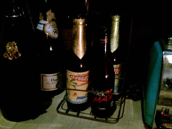 IMG0264A.jpg