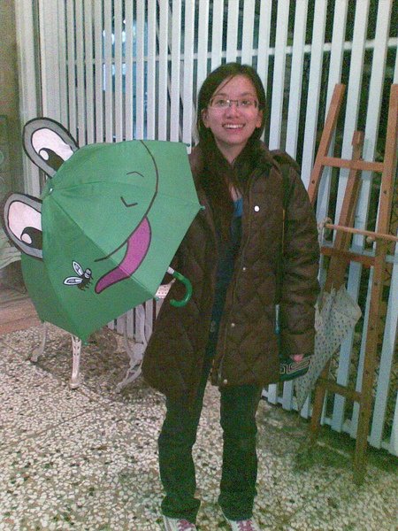 20110224(031).jpg